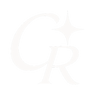 contentreset
